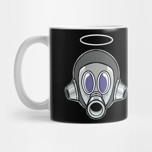 Akira toriyama Mug